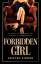 Kristen Zimmer: Forbidden Girl | An addi