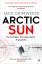 Jack Grimwood: Arctic Sun | Jack Grimwoo