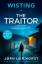 Horst, Jørn Lier: The Traitor | Jørn Lie