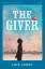 Lois Lowry: The Giver | Lois Lowry | Tas