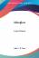 Dorr, Julia C. R.: Afterglow | Later Poe Dorr, Julia C. R.: Afterglow | Later Poe