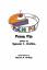 Poem Pie | Taschenbuch | Englisch | 2024 Poem Pie | Taschenbuch | Englisch | 2024