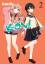 K-On! Shuffle, Vol. 2 | Taschenbuch | En