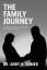 Homer, Andy O.: The Family Journey | A s