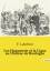 F Lefebvre: Les Huguenots et la Ligue au