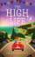 Helen Bridgett: The High Life | A laugh-