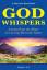 Falk, R. William: God Whispers | Lessons