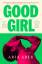 Aria Aber: Good Girl | Aria Aber | Buch 