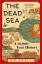 Nir Arielli: The Dead Sea | A 10,000 Yea