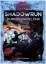 Shadowrun: Durchs Nadelöhr (Hardover) | 