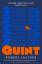 Robert Lautner: Quint | Robert Lautner |