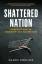 Danny Dorling: Shattered Nation | Inequa