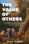 Orion Taraban: The Value of Others | Und