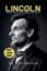 Leo Lexicon: Lincoln | Emancipator and D