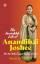 Swati Sengupta: The Incredible Life of A Swati Sengupta: The Incredible Life of A