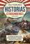 Ahoy Publications: Historias estadounide Ahoy Publications: Historias estadounide