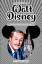 Scott Matthews: A Brief History of Walt 