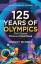 Aniket Mishra: 125 Years of Olympics | T