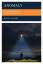 Daniel Coumbe: Anomaly | A Scientific Ex Daniel Coumbe: Anomaly | A Scientific Ex