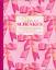 Geschenkpapier-Buch - All about pink | S