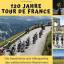 Ute Dannhäuser: 120 Jahre Tour de France