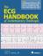 Mohammad Shenasa: The ECG Handbook of Co