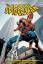 Straczynski, J Michael: Amazing Spider-M