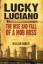 William Donati: Lucky Luciano | The Rise