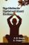 Kumar, S N: Yoga Mudras for Physical and