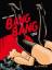 Carlos Trillo: Bang Bang 6 | Arabische P