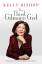 Kelly Bishop: The Third Gilmore Girl | K