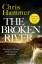 Chris Hammer: The Broken River | Chris H