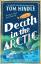 Tom Hindle: Death in the Arctic | Tom Hi