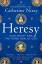 Catherine Nixey: Heresy | Jesus Christ a