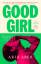 Aria Aber: Good Girl | Aria Aber | Tasch