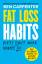 Ben Carpenter: Fat Loss Habits | Ben Car