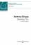 Seeking You | gemischter Chor (SATB) a c