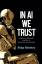 Helga Nowotny: In AI We Trust | Power, I Helga Nowotny: In AI We Trust | Power, I