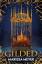 Marissa Meyer: Gilded | Marissa Meyer | 