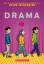 Raina Telgemeier: Drama: A Graphic Novel