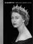 Elizabeth II | Princess, Queen, Icon | A