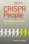 Greely, Henry T.: CRISPR People | The Sc