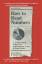 neues Buch – Tom Chivers – How to Read Numbers | A Guide to Statistics in the News (and Knowing When to Trust Them) | Tom Chivers (u. a.) | Taschenbuch | 208 S. | Englisch | 2022 | Orion Publishing Group | EAN 9781474619974 – Bild 1