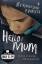 Bernardine Evaristo: Hello Mum | Bernard Bernardine Evaristo: Hello Mum | Bernard