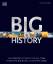 Big History | The Greatest Events of All