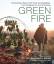 Francis Mallmann: Green Fire | Extraordi