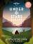 Under the Stars - Europe | Lonely Planet