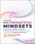 Jo Boaler: Mathematical Mindsets | Unlea