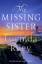 Lucinda Riley: The Missing Sister | Luci