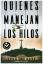 Quienes manejan los hilos | Roberto Sanc